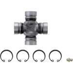 Order DANA SPICER - 5-3257X - Rear U-Joint For Your Vehicle