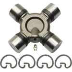 Order MOOG - 358B - Rear Joint For Your Vehicle