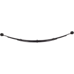 Order Rear Leaf Springs by DORMAN - 929-110 For Your Vehicle