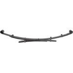 Order DORMAN - 929-114 - Leaf Spring For Your Vehicle