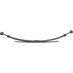 Order DORMAN - 929-128 - Leaf Spring For Your Vehicle