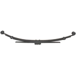 Order DORMAN - 929-143 - Leaf Spring For Your Vehicle