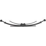 Order DORMAN - 929-148 - Leaf Spring For Your Vehicle