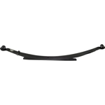 Order DORMAN - 929-202 - Leaf Spring For Your Vehicle