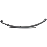 Order DORMAN - 929-226 - Leaf Spring For Your Vehicle