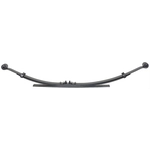 Order DORMAN - 929-228 - Leaf Spring For Your Vehicle