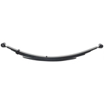 Order DORMAN - 929-232 - Leaf Spring For Your Vehicle