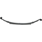 Order DORMAN - 929-302 - Leaf Spring For Your Vehicle