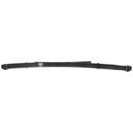 Order DORMAN - 929-401 - Leaf Spring For Your Vehicle