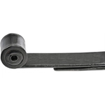 Order Rear Leaf Springs by DORMAN - 929-403 For Your Vehicle