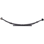 Order DORMAN - 929-502 - Leaf Spring For Your Vehicle