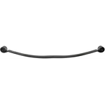 Order Rear Leaf Springs by DORMAN - 929-601 For Your Vehicle