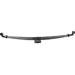 Order DORMAN (OE SOLUTIONS) - 22-1175 - Suspension Leaf Spring For Your Vehicle