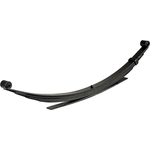 Order DORMAN (OE SOLUTIONS) - 22-409 - Suspension - Leaf Spring For Your Vehicle