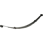 Order DORMAN (OE SOLUTIONS) - 34-1421 - Suspension Leaf Spring For Your Vehicle