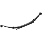 Order DORMAN (OE SOLUTIONS) - 34-1501 - Suspension Leaf Spring For Your Vehicle