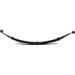 Order DORMAN (OE SOLUTIONS) - 42-409 - Suspension Leaf Spring For Your Vehicle