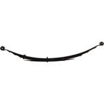 Order DORMAN (OE SOLUTIONS) - 42-813 - Suspension Leaf Spring For Your Vehicle