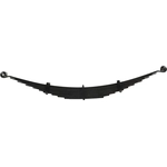 Order DORMAN (OE SOLUTIONS) - 43-721 - Suspension Leaf Spring For Your Vehicle