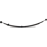 Order DORMAN (OE SOLUTIONS) - 43-781 - Suspension Leaf Spring For Your Vehicle