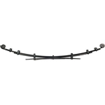 Order DORMAN (OE SOLUTIONS) - 90-577 - Suspension Leaf Spring For Your Vehicle