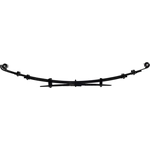 Order DORMAN (OE SOLUTIONS) - 90-621 - Suspension Leaf Spring For Your Vehicle