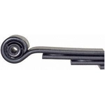 Order DORMAN (OE SOLUTIONS) - 929-126 - Rear Leaf Springs For Your Vehicle