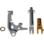 Order DORMAN/FIRST STOP - HW12558 - Drum Brake Self Adjuster Repair Kit For Your Vehicle