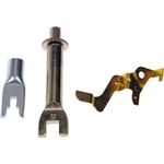 Order DORMAN/FIRST STOP - HW2844 - Drum Brake Self Adjuster Repair Kit For Your Vehicle