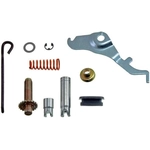 Order Rear Left Adjusting Kit by DORMAN/FIRST STOP - HW2626 For Your Vehicle