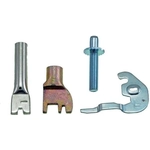 Order Rear Left Adjusting Kit by DORMAN/FIRST STOP - HW2646 For Your Vehicle