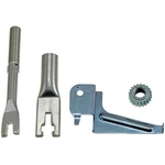 Order Rear Left Adjusting Kit by DORMAN/FIRST STOP - HW2678 For Your Vehicle