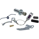 Order MOTORCRAFT - BRAK2598 - Rear Left Adjusting Kit For Your Vehicle