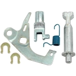 Order RAYBESTOS - H12502 - Rear Left Adjusting Kit For Your Vehicle