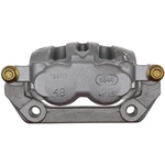 Order RAYBESTOS - FRC11964N - Rear Left New Caliper With Hardware For Your Vehicle