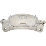 Order Rear Left New Caliper With Hardware by RAYBESTOS - FRC12277DN For Your Vehicle