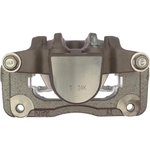 Order Rear Left New Caliper With Hardware by RAYBESTOS - FRC12716N For Your Vehicle