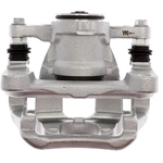 Order RAYBESTOS - FRC12895N - Rear Left New Caliper With Hardware For Your Vehicle