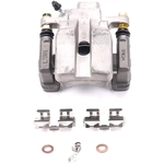 Order Rear Left Rebuilt Caliper by POWER STOP - L6992 For Your Vehicle