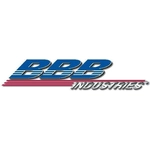 Order Rear Left Rebuilt Caliper With Hardware by BBB INDUSTRIES - 99-17738A For Your Vehicle