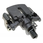 Order RAYBESTOS - FRC11841 - Rear Left Rebuilt Caliper With Hardware For Your Vehicle