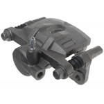 Order Rear Left Rebuilt Caliper With Hardware by RAYBESTOS - FRC11944 For Your Vehicle