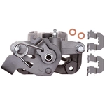 Order Rear Left Rebuilt Caliper With Hardware by RAYBESTOS - FRC12506C For Your Vehicle