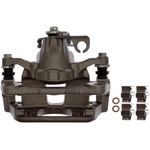 Order RAYBESTOS - FRC12588 - Rear Left Rebuilt Caliper With Hardware For Your Vehicle