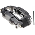 Order RAYBESTOS - FRC8004 - Rear Left Rebuilt Caliper With Hardware For Your Vehicle