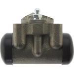 Order CENTRIC PARTS - 134.99036 - Wheel Cylinder For Your Vehicle