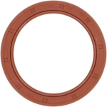 Order APEX AUTOMOBILE PARTS - ABS248 - Engine Crankshaft Seal Kit For Your Vehicle