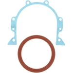 Order APEX AUTOMOBILE PARTS - ABS845 - Engine Crankshaft Seal Kit For Your Vehicle