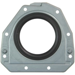 Purchase FEL-PRO - BS40725 - Rear Main Bearing Seal Set