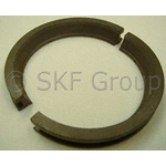 Order Rear Main Bearing Seal Set by SKF - 199 For Your Vehicle